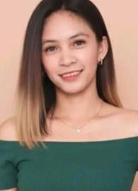 Ladyingreen