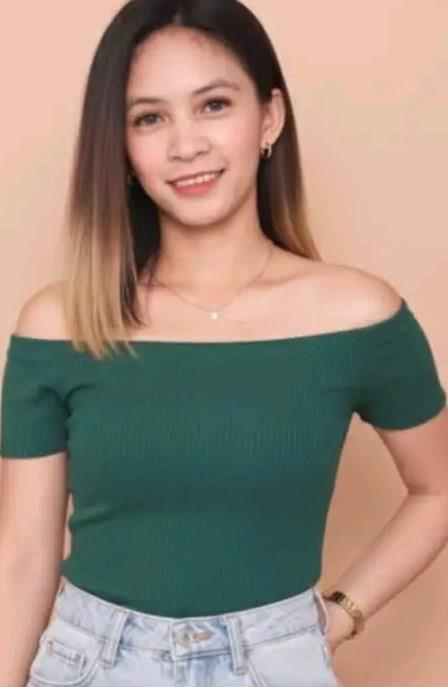 Ladyingreen