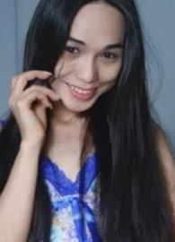 lovelycharmie