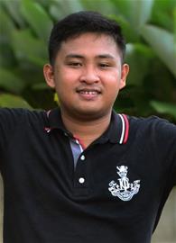 renz431