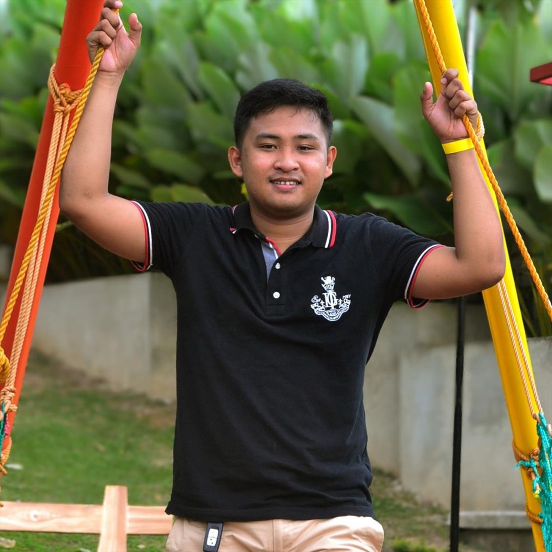 renz431