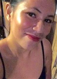 Ericka123