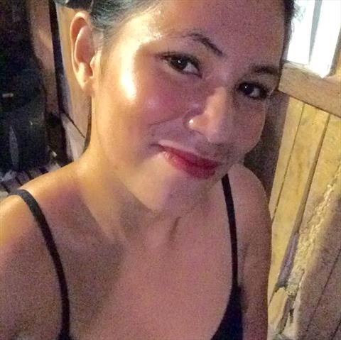 Ericka123