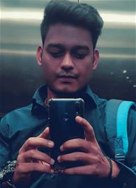 Sachin