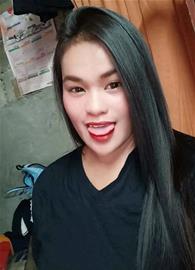 bhabyweng