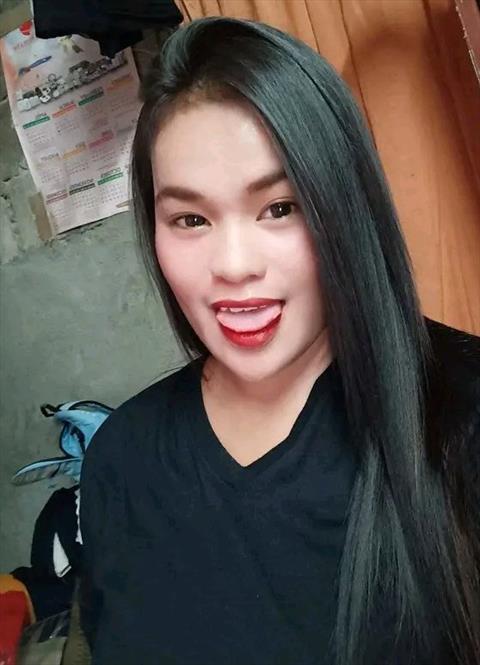 bhabyweng
