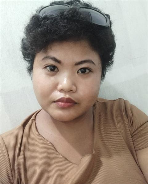 ange_30