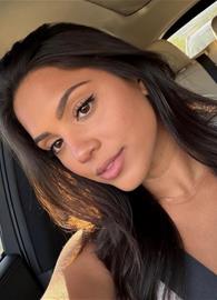 Annmarie12