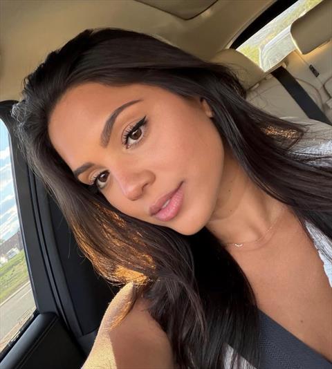 Annmarie12
