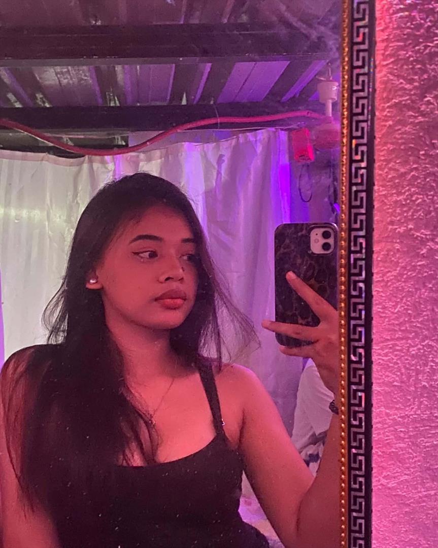 khisha10