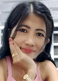 geminilene
