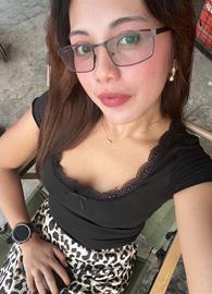 yannababes21