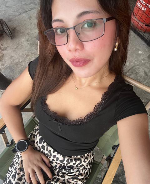 yannababes21