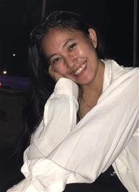 Mariana Dapiroc