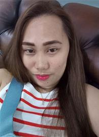 jhel