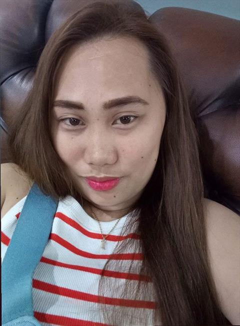 jhel
