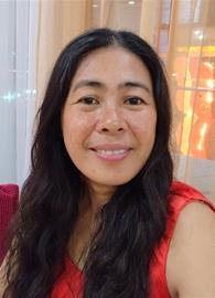 rhoda16