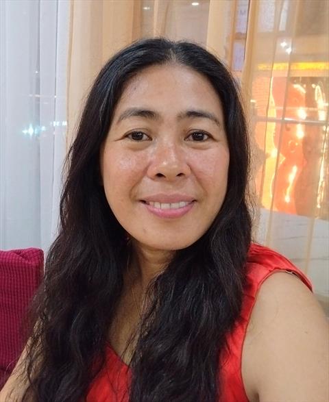rhoda16