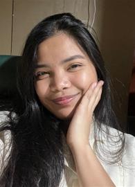 yllaine