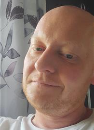 germanginger