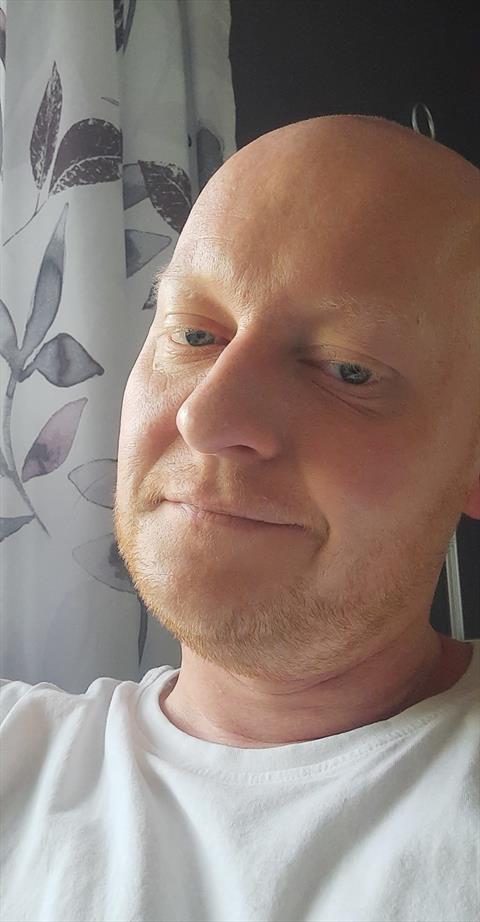germanginger