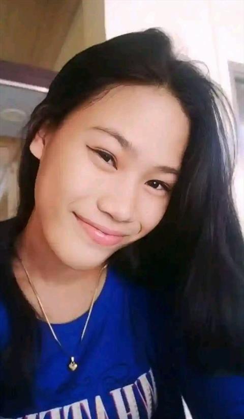 Angel Gonzales