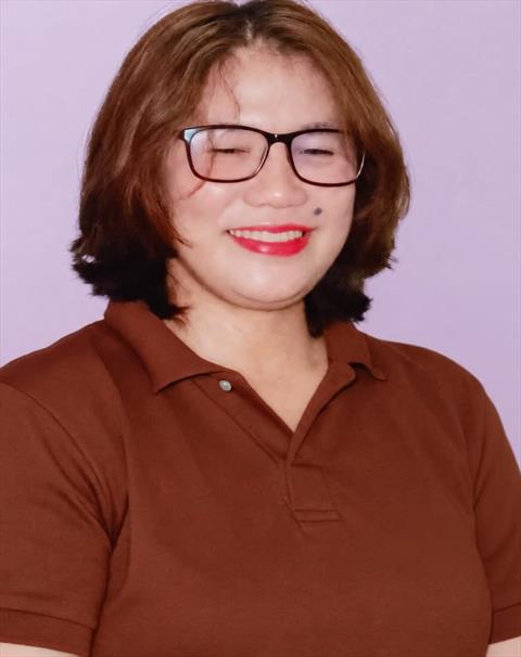 Gietarga18