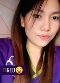 Josephine32