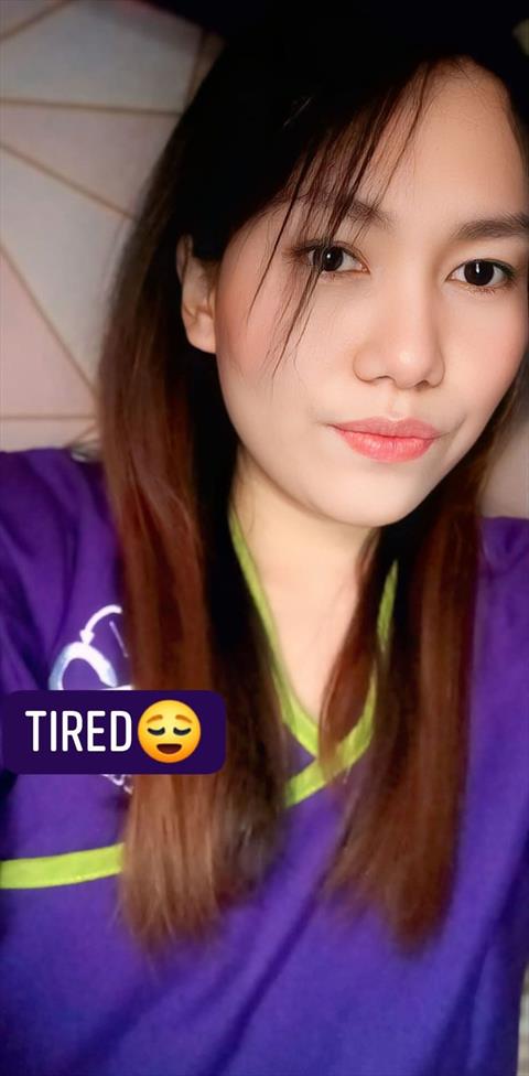 Josephine32
