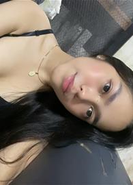 mauireen