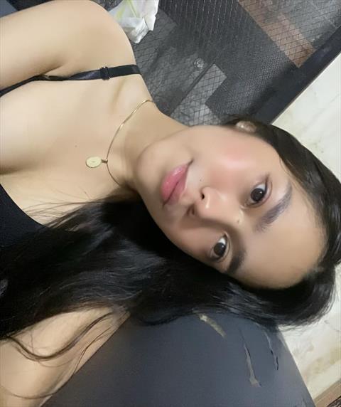 mauireen