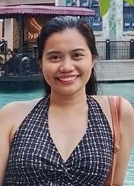majean