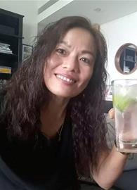 bingbing9