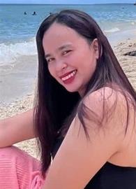 florie Mae