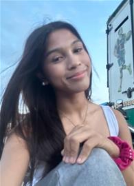 jayleen