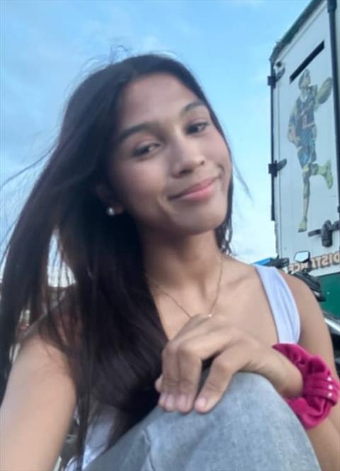 jayleen