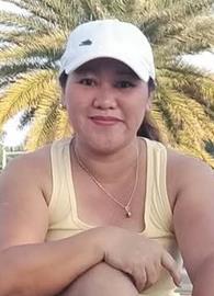 Frenny