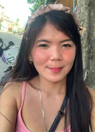 roslyn03