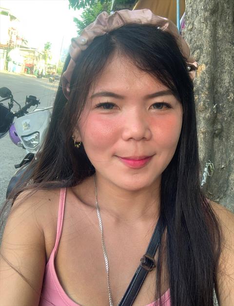 roslyn03