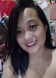 j-annne