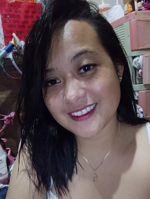 j-annne