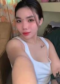 ericamae