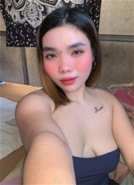 ericamae