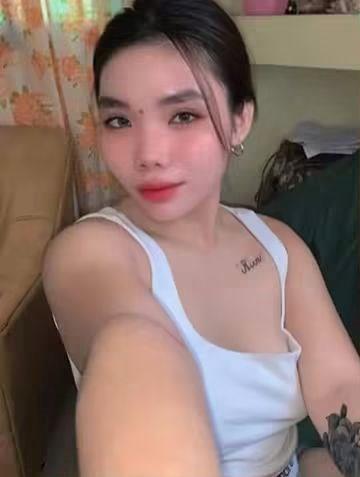 ericamae