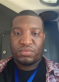 LincolnGLathamJr