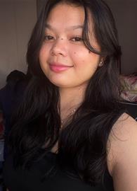 Ms Du