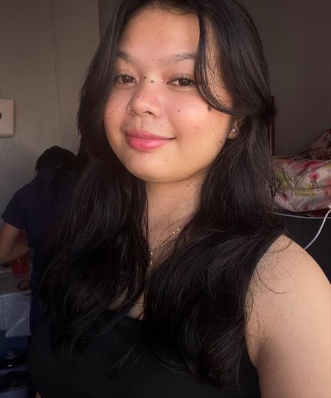 Ms Du