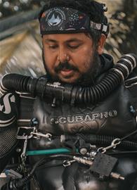 donarundas