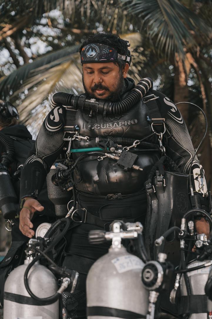 donarundas