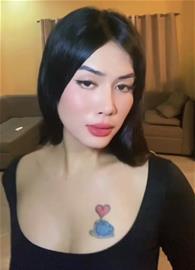 prettyJaime